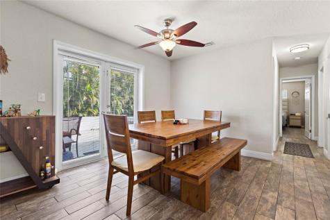 5160 NE 18th Terrace Fort Lauderdale FL 33308