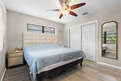 5160 NE 18th Terrace Fort Lauderdale FL 33308