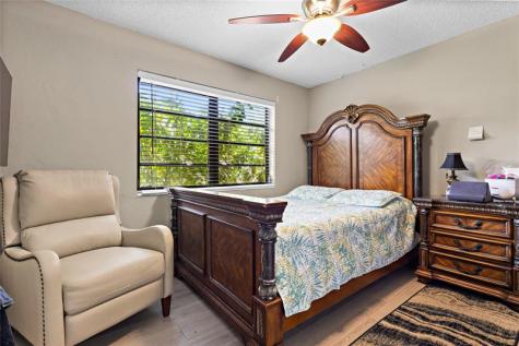 5160 NE 18th Terrace Fort Lauderdale FL 33308
