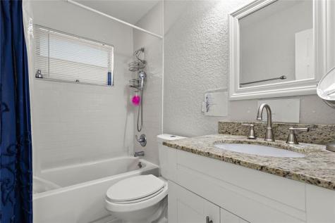 5160 NE 18th Terrace Fort Lauderdale FL 33308