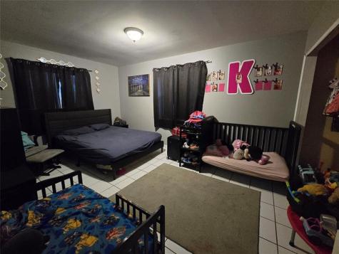 413 SW 73rd Avenue North Lauderdale FL 33068
