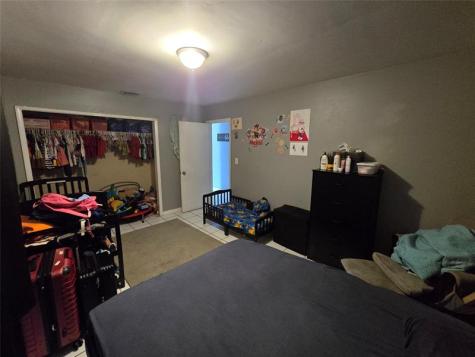 413 SW 73rd Avenue North Lauderdale FL 33068