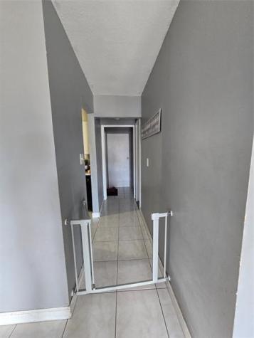 413 SW 73rd Avenue North Lauderdale FL 33068