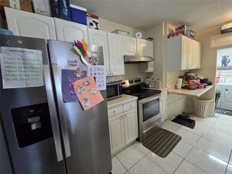 413 SW 73rd Avenue North Lauderdale FL 33068