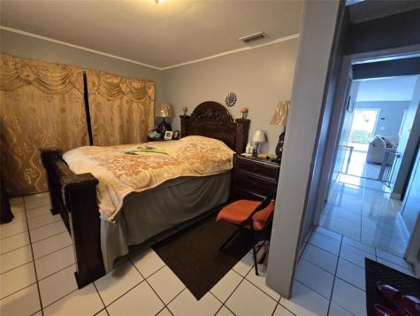 413 SW 73rd Avenue North Lauderdale FL 33068