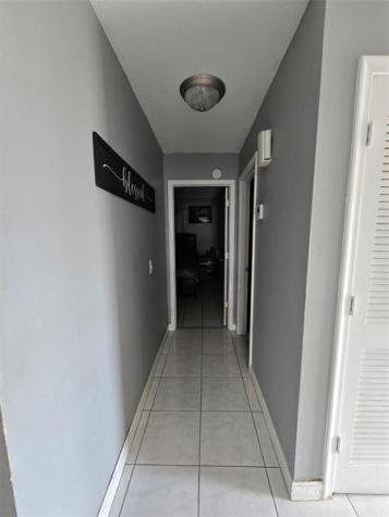 413 SW 73rd Avenue North Lauderdale FL 33068
