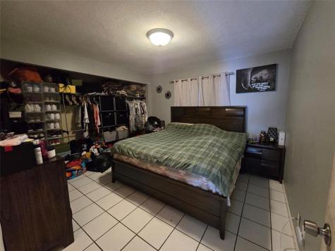 413 SW 73rd Avenue North Lauderdale FL 33068