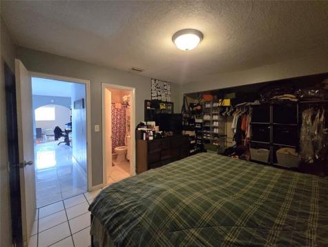 413 SW 73rd Avenue North Lauderdale FL 33068