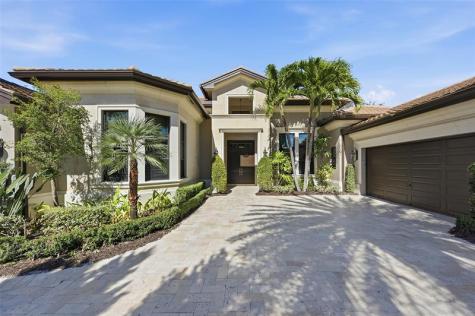 9623 Moritz Way Delray Beach FL 33446