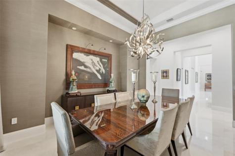 9623 Moritz Way Delray Beach FL 33446