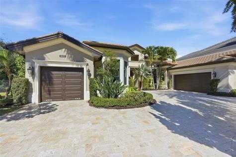 9623 Moritz Way Delray Beach FL 33446