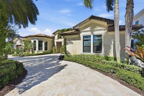 9623 Moritz Way Delray Beach FL 33446