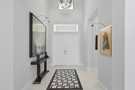 9623 Moritz Way Delray Beach FL 33446