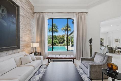 9623 Moritz Way Delray Beach FL 33446