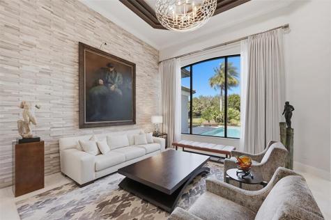 9623 Moritz Way Delray Beach FL 33446