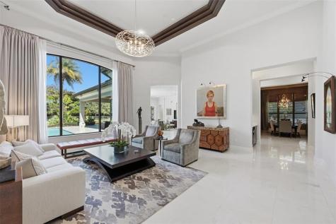 9623 Moritz Way Delray Beach FL 33446