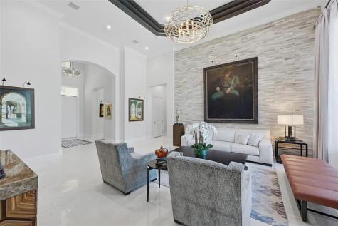 9623 Moritz Way Delray Beach FL 33446