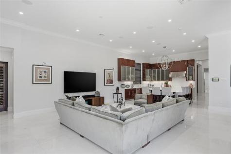 9623 Moritz Way Delray Beach FL 33446