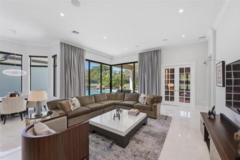 9623 Moritz Way Delray Beach FL 33446