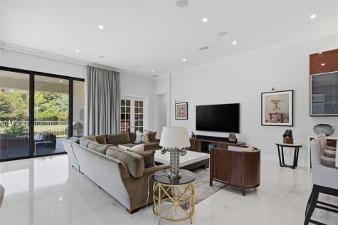 9623 Moritz Way Delray Beach FL 33446