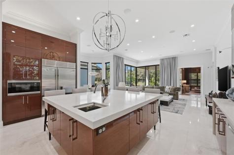 9623 Moritz Way Delray Beach FL 33446