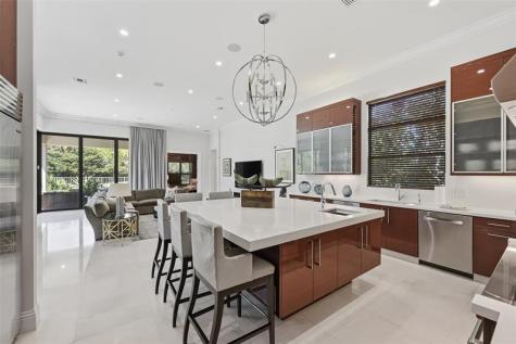 9623 Moritz Way Delray Beach FL 33446