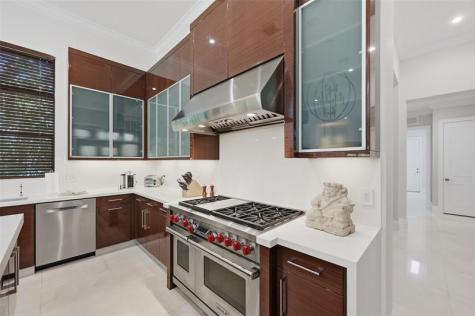 9623 Moritz Way Delray Beach FL 33446