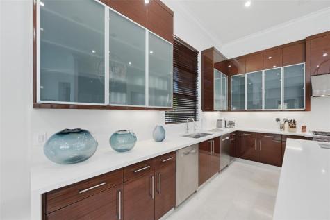 9623 Moritz Way Delray Beach FL 33446