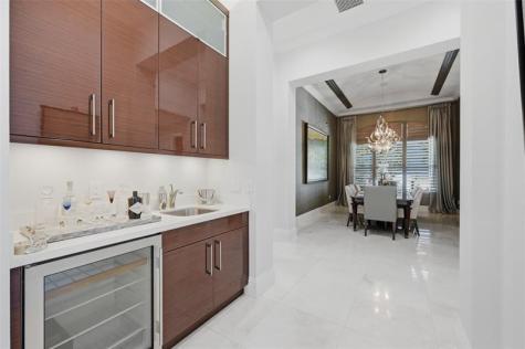 9623 Moritz Way Delray Beach FL 33446