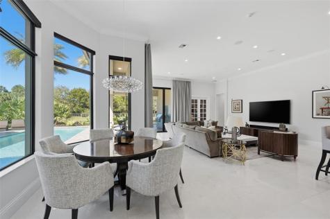 9623 Moritz Way Delray Beach FL 33446