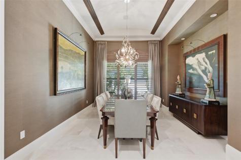 9623 Moritz Way Delray Beach FL 33446