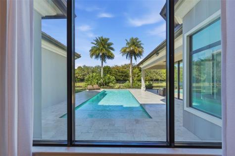 9623 Moritz Way Delray Beach FL 33446