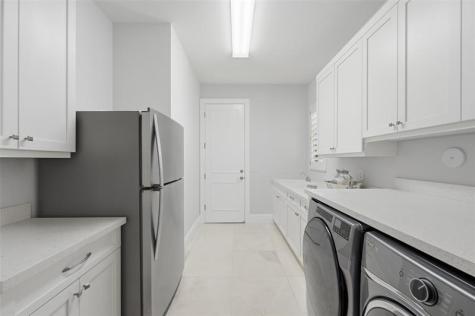 9623 Moritz Way Delray Beach FL 33446