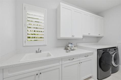 9623 Moritz Way Delray Beach FL 33446