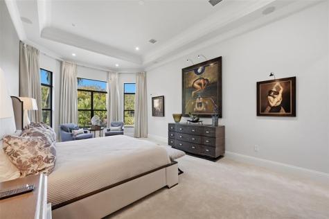 9623 Moritz Way Delray Beach FL 33446