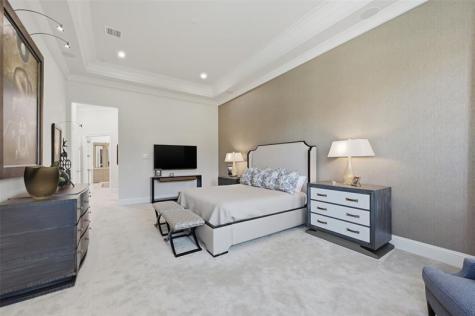 9623 Moritz Way Delray Beach FL 33446