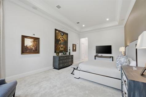 9623 Moritz Way Delray Beach FL 33446