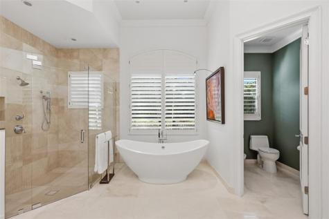 9623 Moritz Way Delray Beach FL 33446