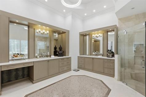 9623 Moritz Way Delray Beach FL 33446