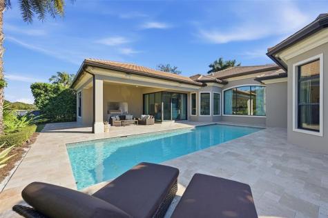 9623 Moritz Way Delray Beach FL 33446