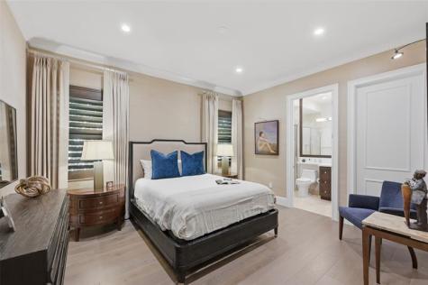 9623 Moritz Way Delray Beach FL 33446