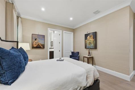 9623 Moritz Way Delray Beach FL 33446