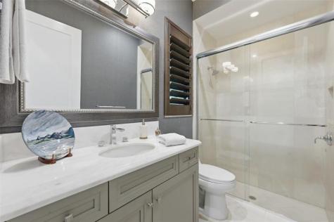 9623 Moritz Way Delray Beach FL 33446