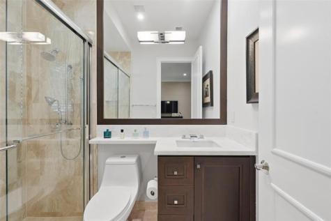 9623 Moritz Way Delray Beach FL 33446