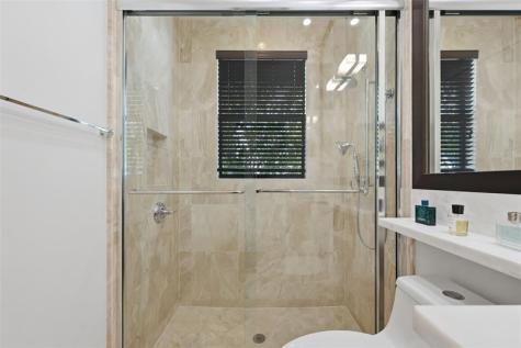 9623 Moritz Way Delray Beach FL 33446
