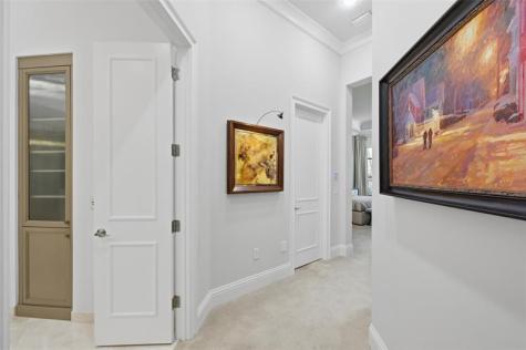 9623 Moritz Way Delray Beach FL 33446