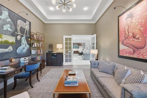 9623 Moritz Way Delray Beach FL 33446