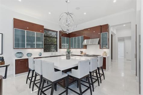 9623 Moritz Way Delray Beach FL 33446