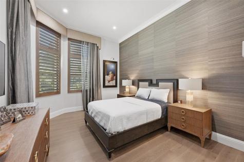 9623 Moritz Way Delray Beach FL 33446