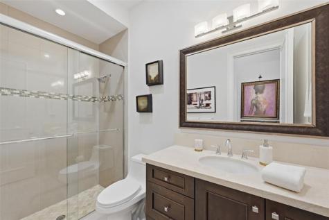 9623 Moritz Way Delray Beach FL 33446
